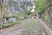 Maison à HONFLEUR