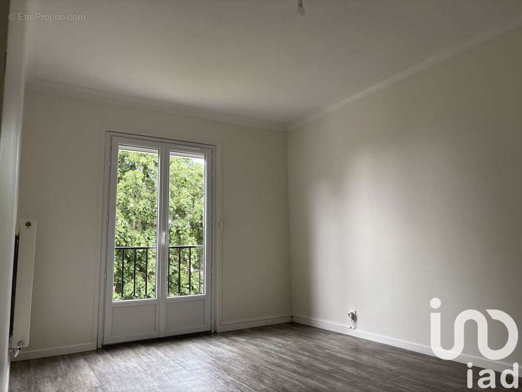 Photo 9 - Maison à RAMBOUILLET