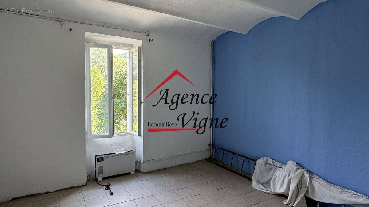 Coeur village - photo 11