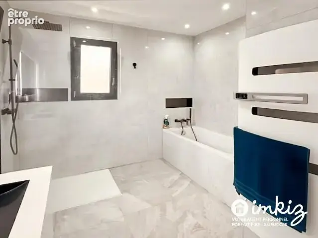 Maison neuve 4 pièces - photo 9