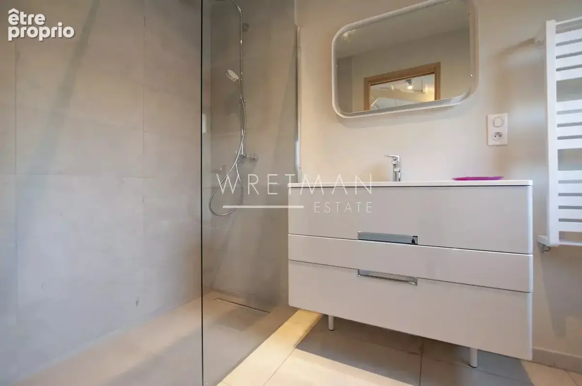 Co Exclusive À vendre près de Valbonne - Domaine de 3 logements - photo 39