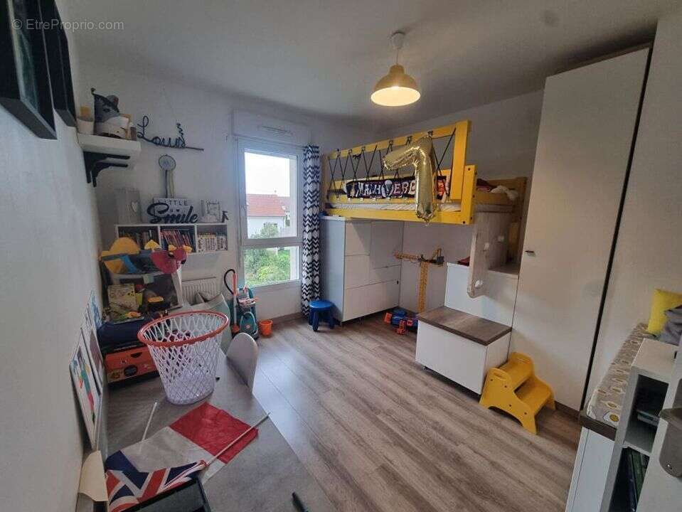 Maison à ESQUAY-NOTRE-DAME