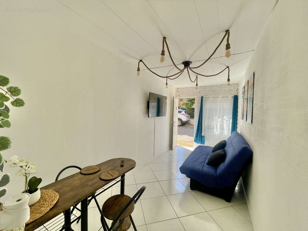 Maison à ARGELES-SUR-MER