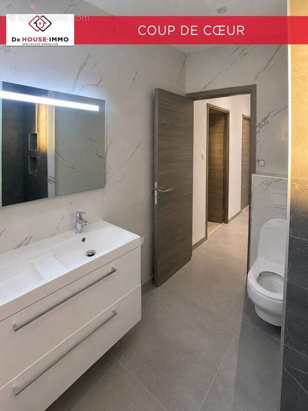 Maison 130 m² à Sebazac-Concoures  - photo 10