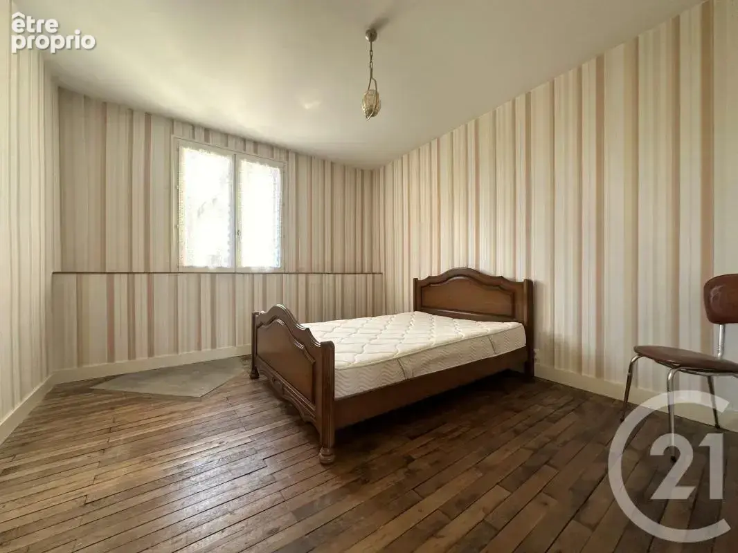 Maison 102 m² à Limoges  - photo 5