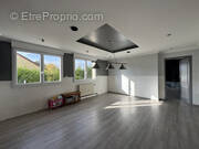 Maison à KOEUR-LA-PETITE