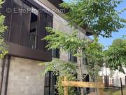 Appartement à GRADIGNAN