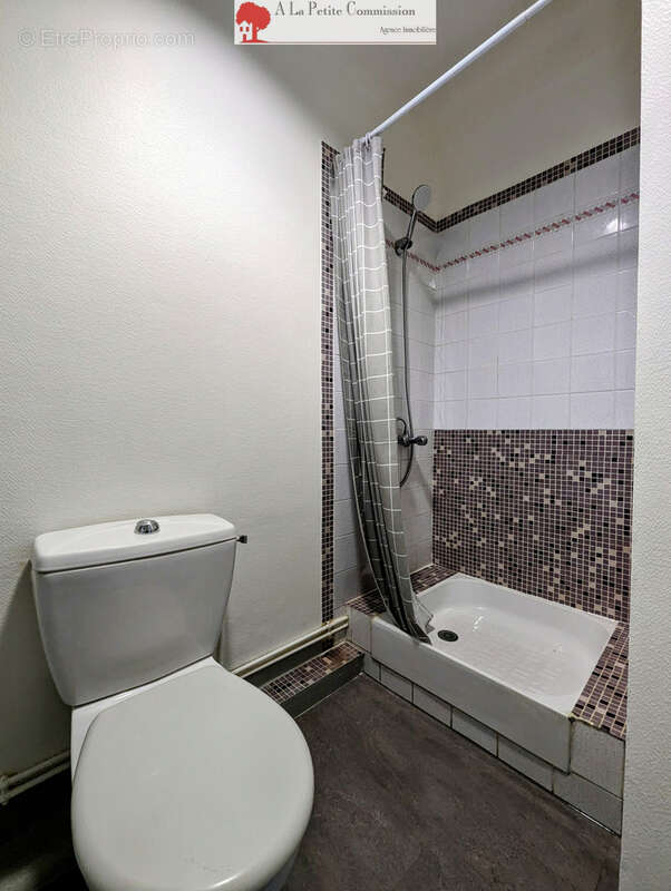 Appartement à CHARTRES