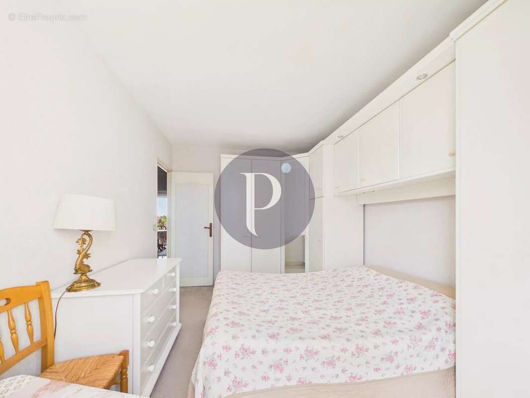 Appartement à WISSOUS