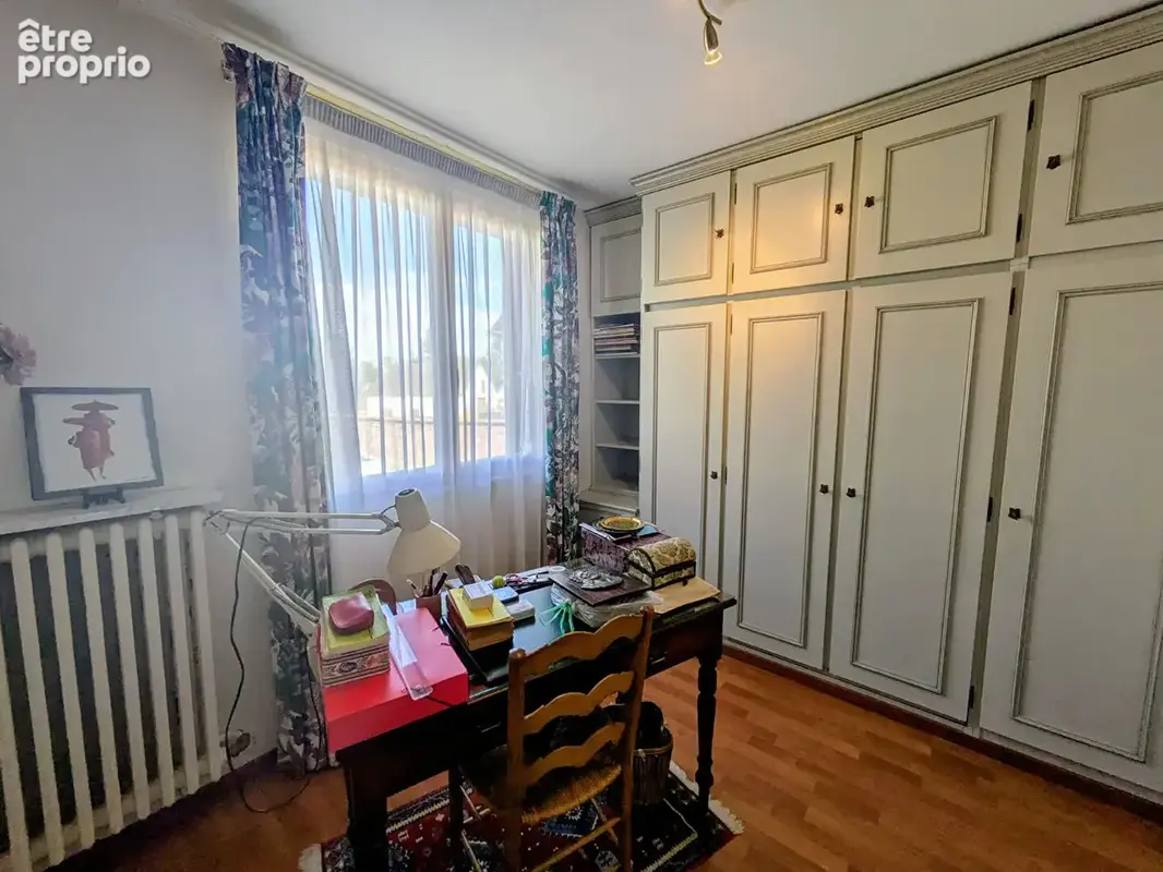 Maison Evreux 5 pièce(s) 86 m2 - photo 6