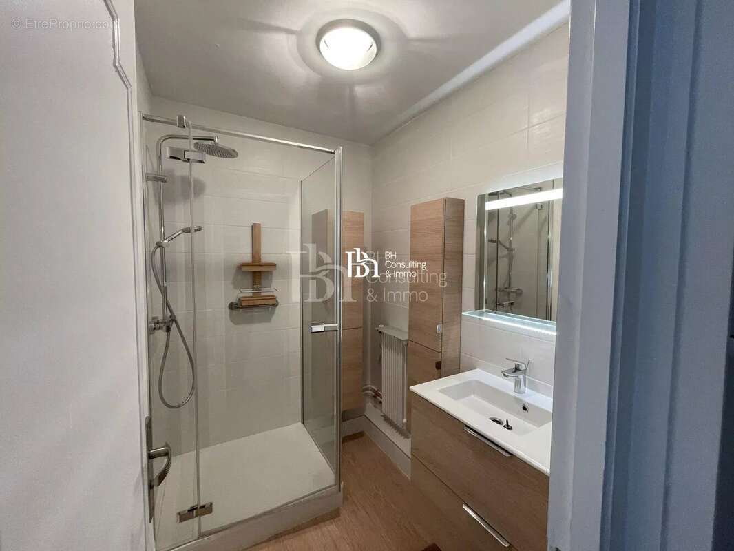 Appartement à ARCACHON
