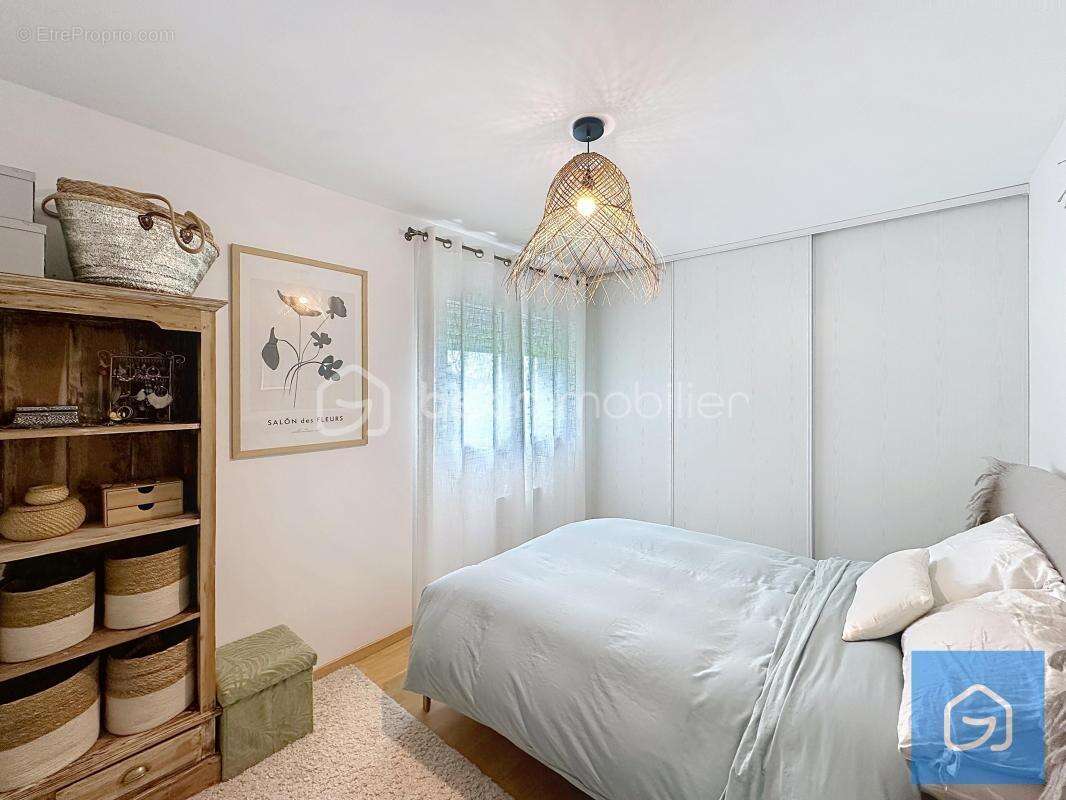 Maison à MONT-DE-MARSAN