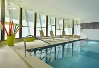 Investissement en residence Senior - photo 5
