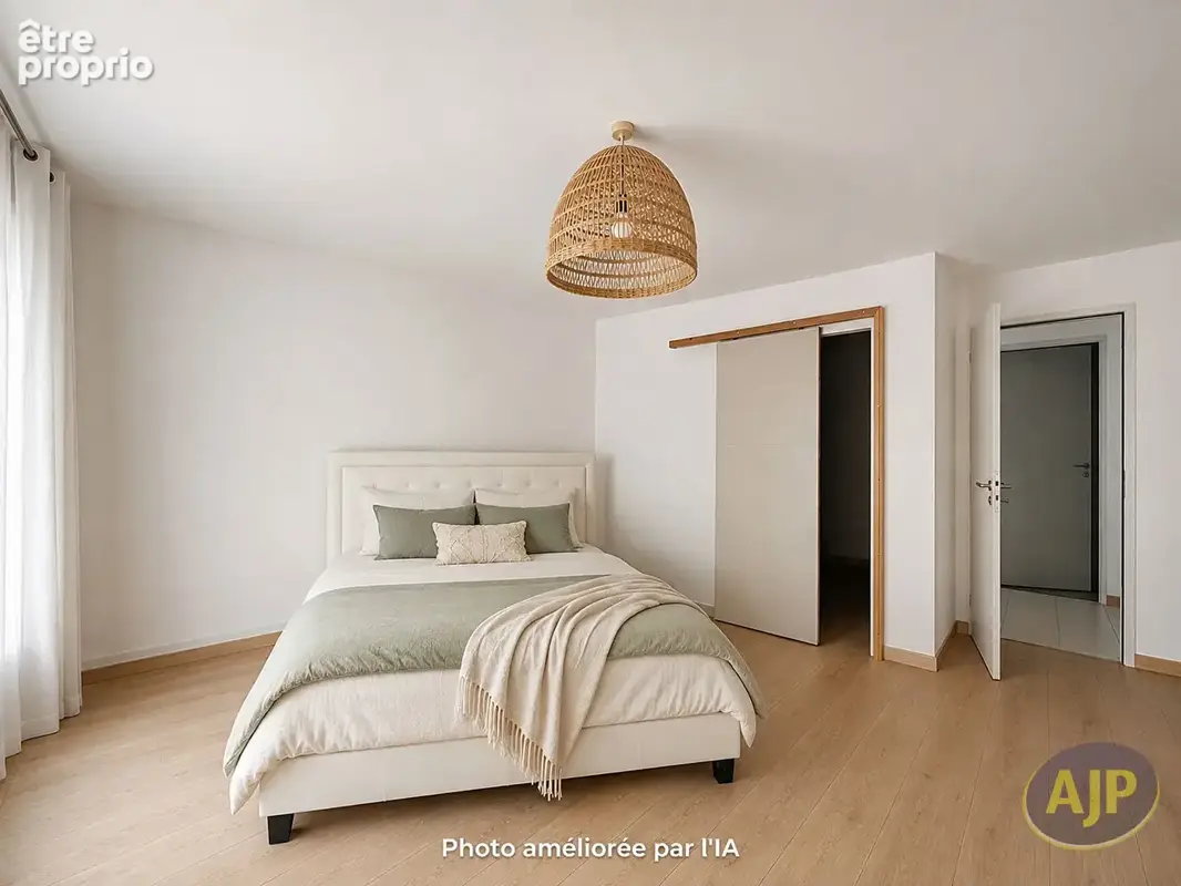 Maison Saint Genes De Fronsac - photo 6