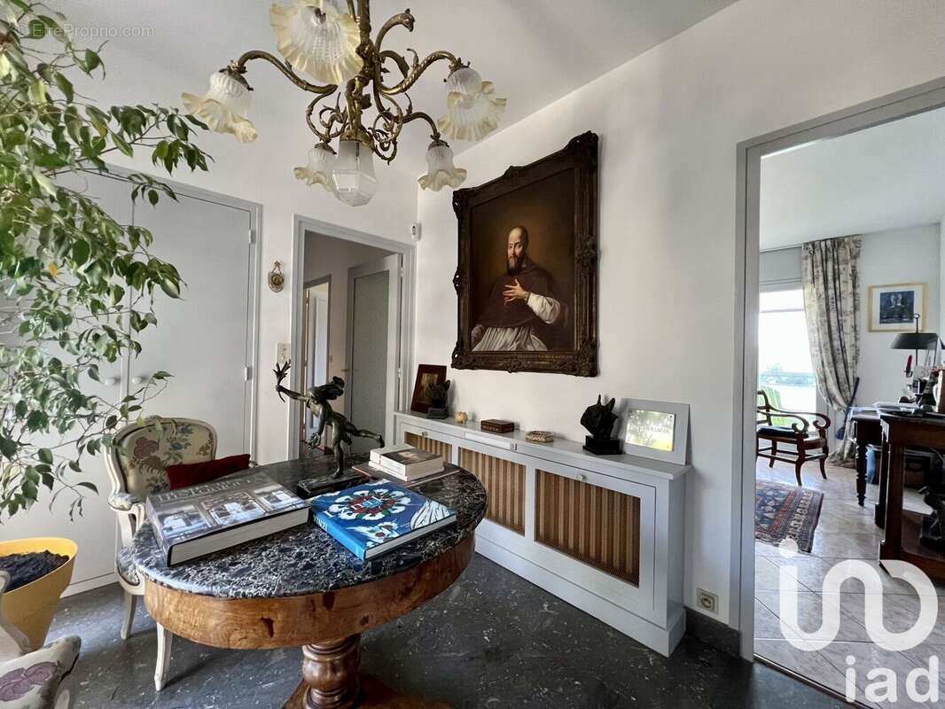 Photo 3 - Maison à SAINT-JEAN-DE-BLAIGNAC