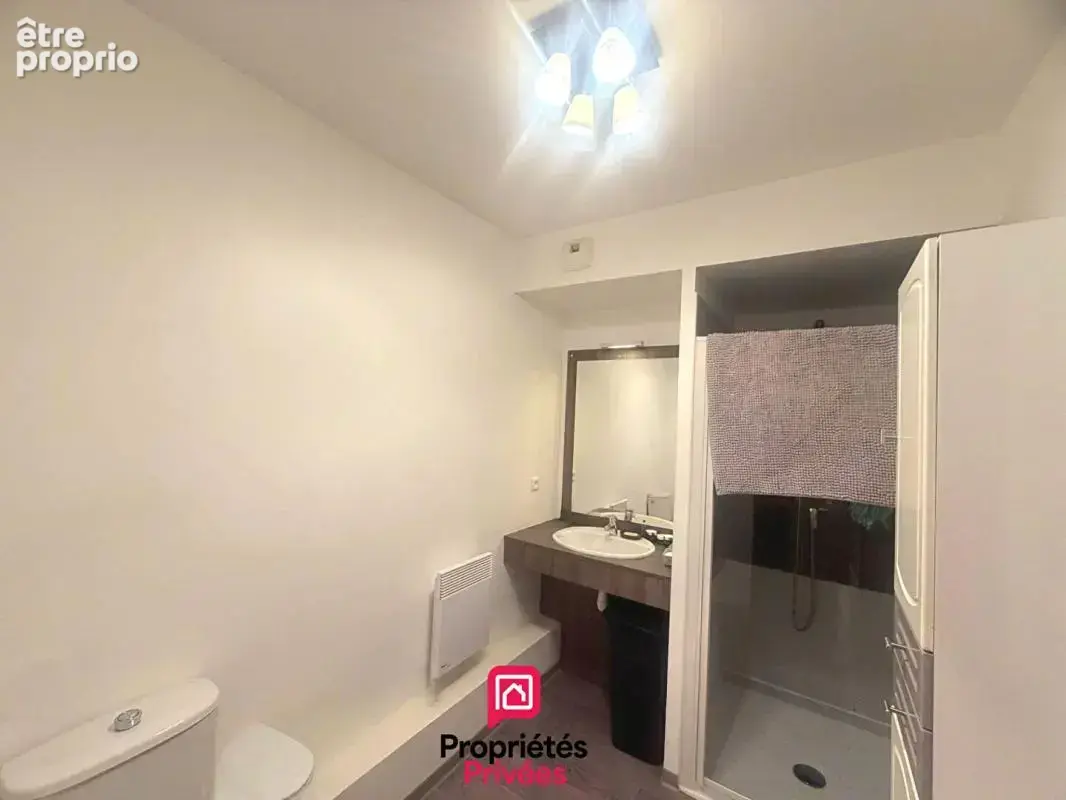 Appartement 2 pièces 48 m2 - Puget Sur Argens - photo 5