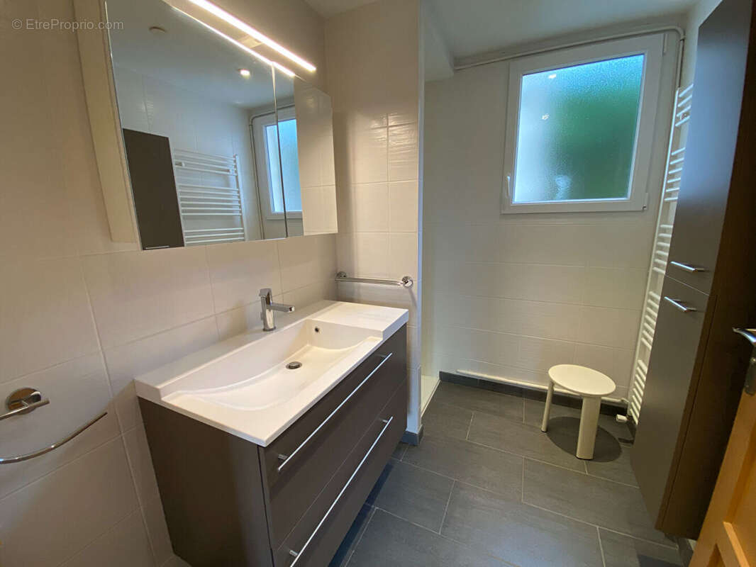 Maison à LA BAULE-ESCOUBLAC