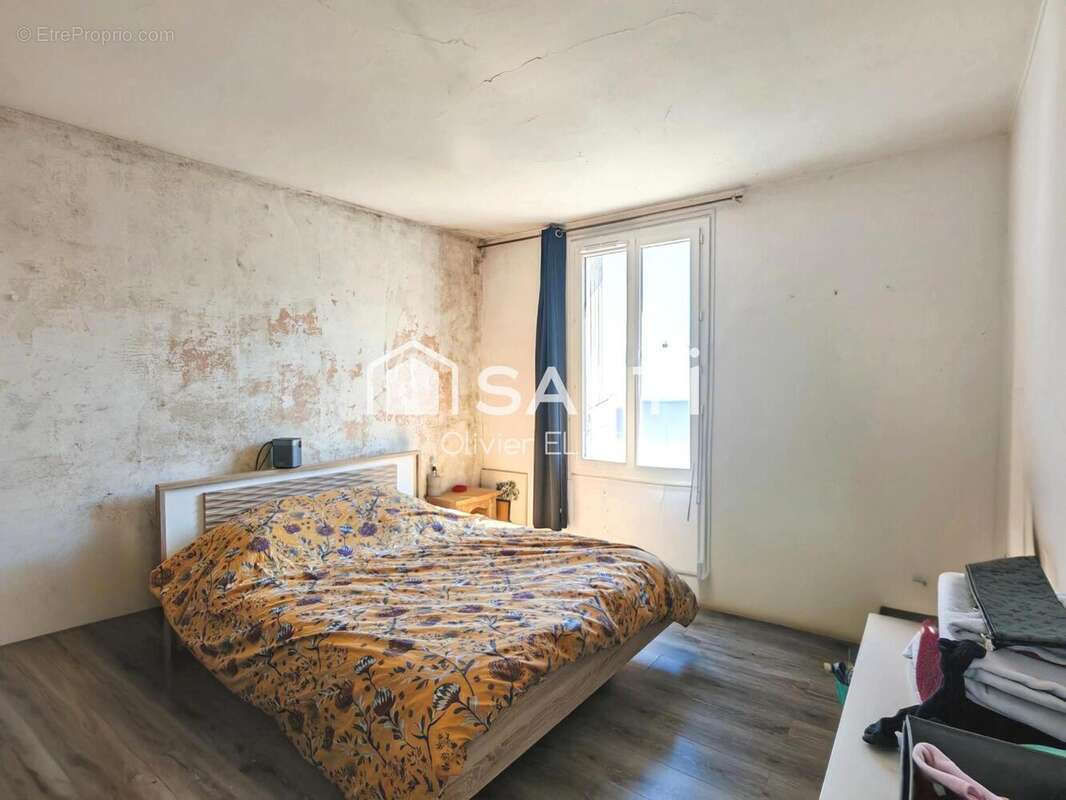 Photo 5 - Maison à RIEUX