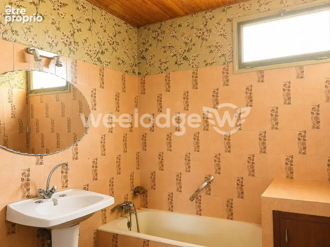 Maison 6 pièces 115 m² à vendre à Cavaillon (84300) - photo 9
