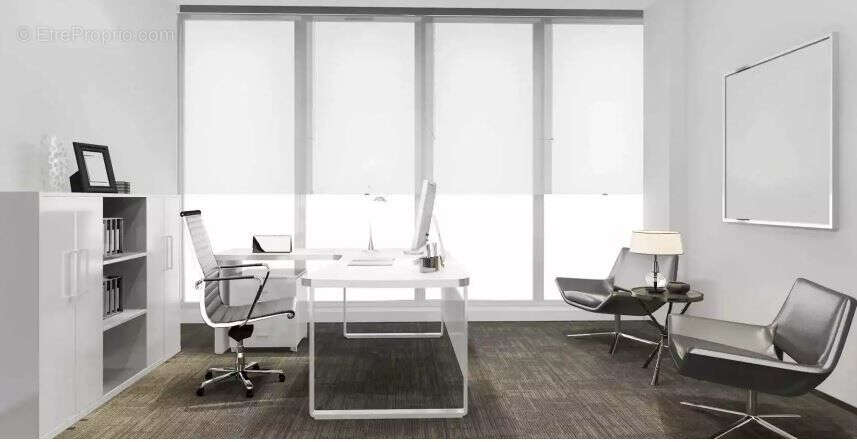 Commerce à SALON-DE-PROVENCE