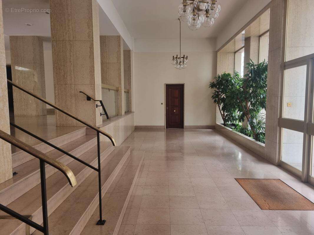 Appartement - photo 4