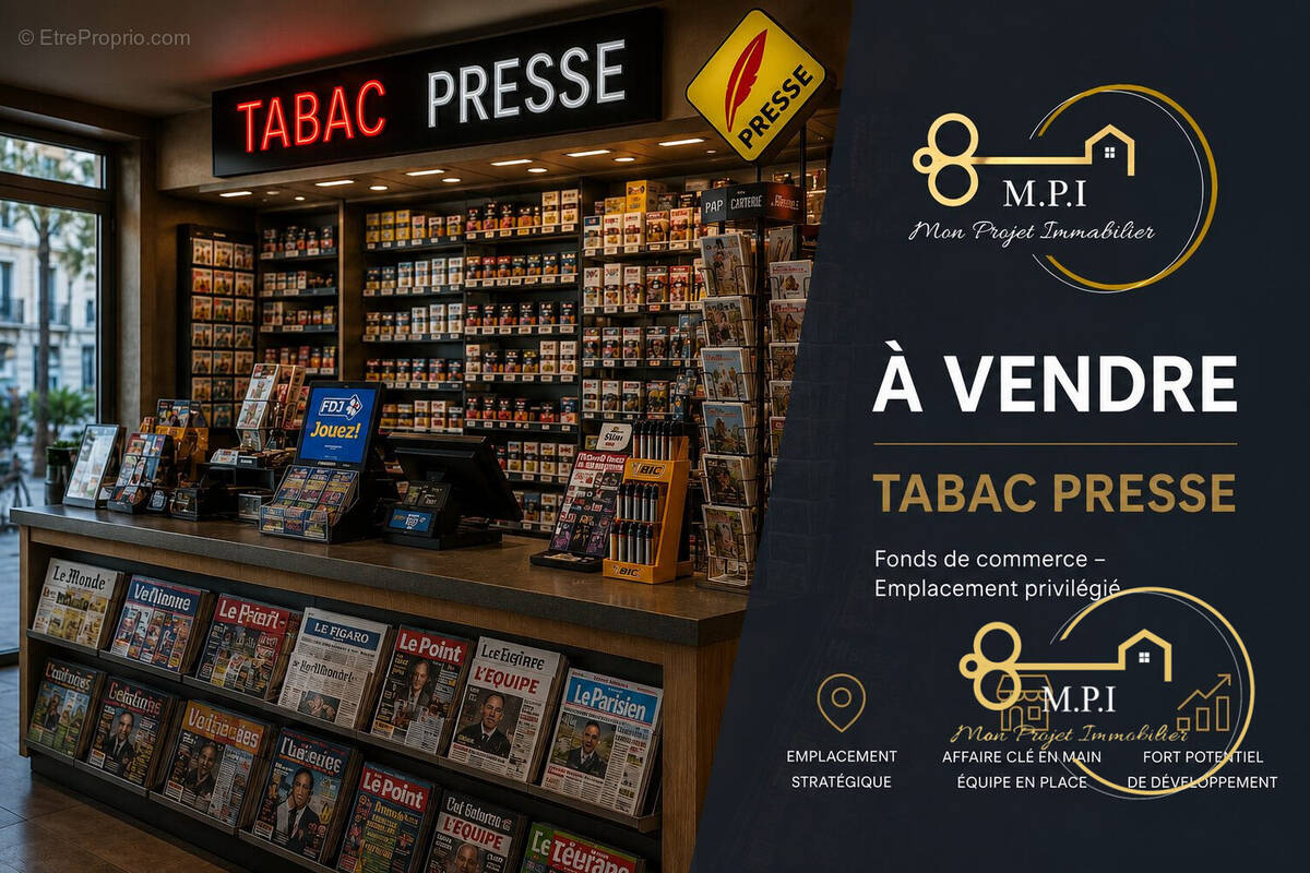 Autre à ALENCON