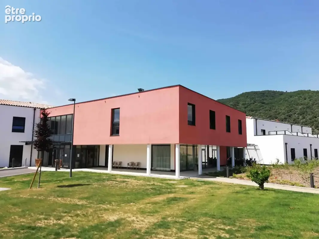 Investissement en EHPAD - photo 2