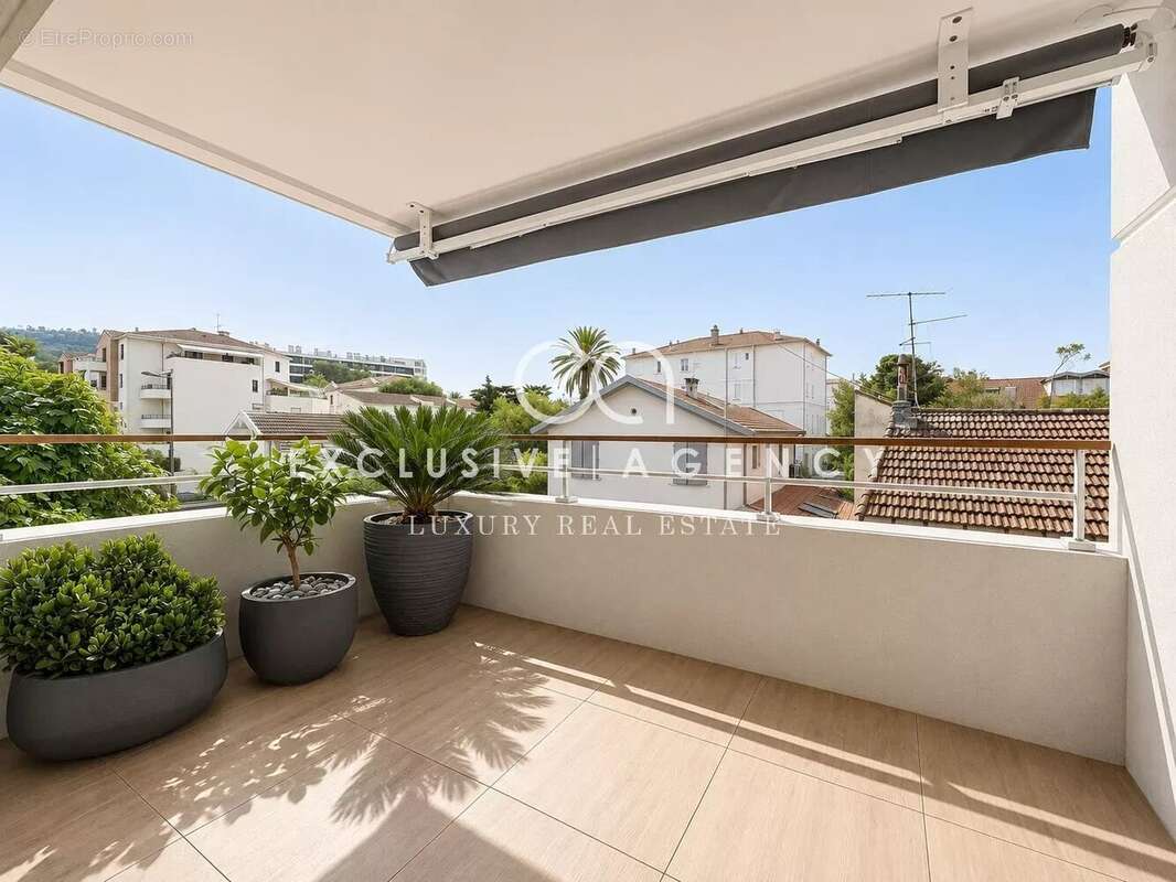 Appartement 2 pièces 55 m² refait à neuf Prestations de luxe - photo 2