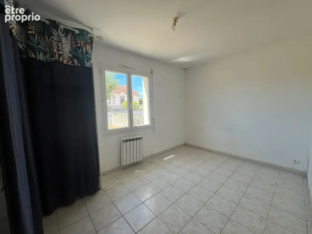 Maison chaumes-en-retz - photo 6
