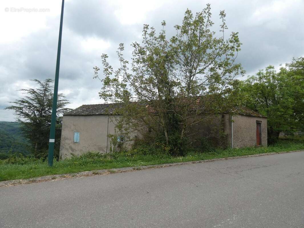 Photo 6 - Maison à ASSAC