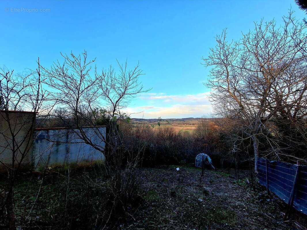 1000035861 - Maison à ARNE