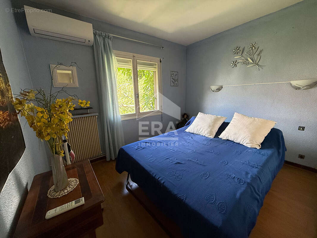 Maison 90m² à perpignan - photo 11