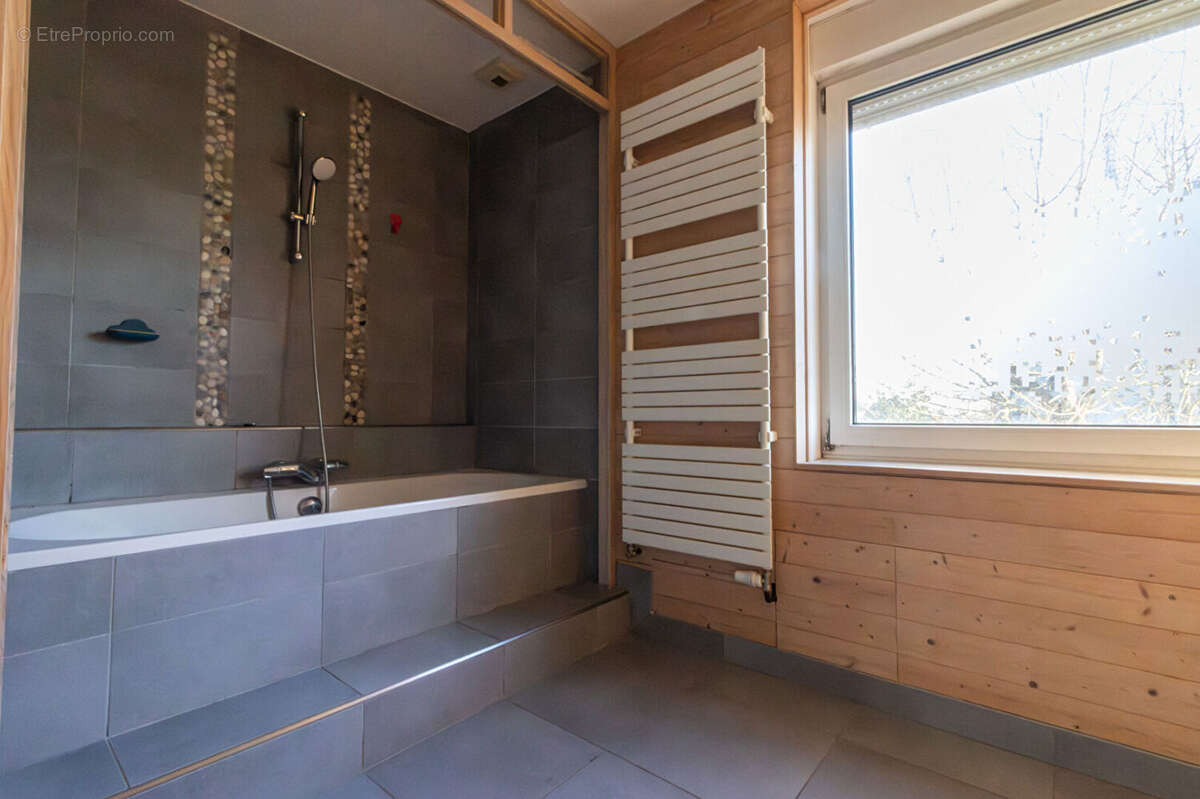 Maison à PERENCHIES