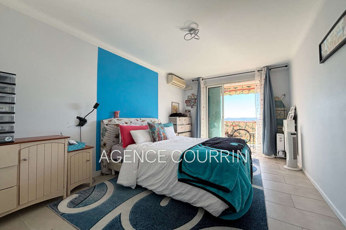 Appartement à GRASSE