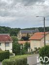 Photo 1 - Maison à CONS-LA-GRANDVILLE