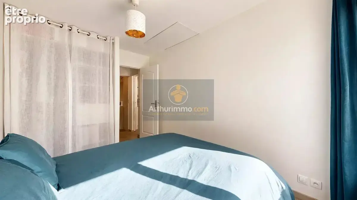 Vente Maison Le pecq(78230) 625 000ï¿œ - photo 10