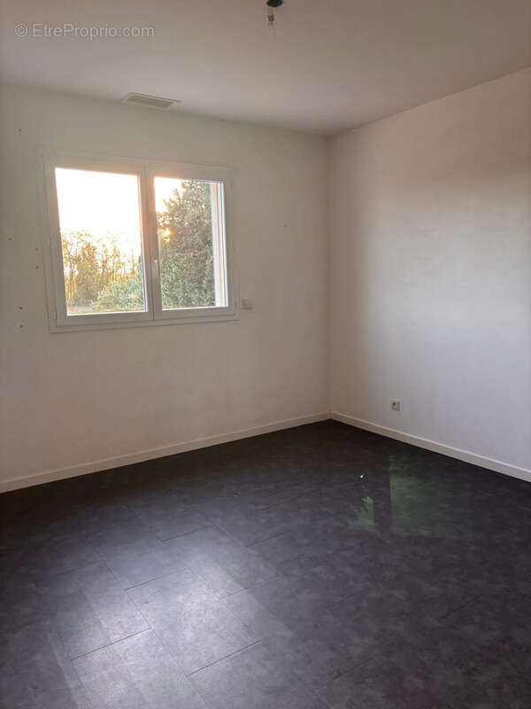 Maison à VILLELONGUE-DE-LA-SALANQUE