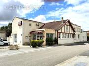 Photo 1 - Commerce à CABARIOT