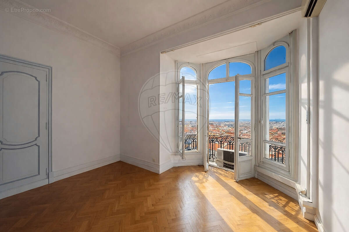 Appartement 2 chambre(s) à vendre - photo 5