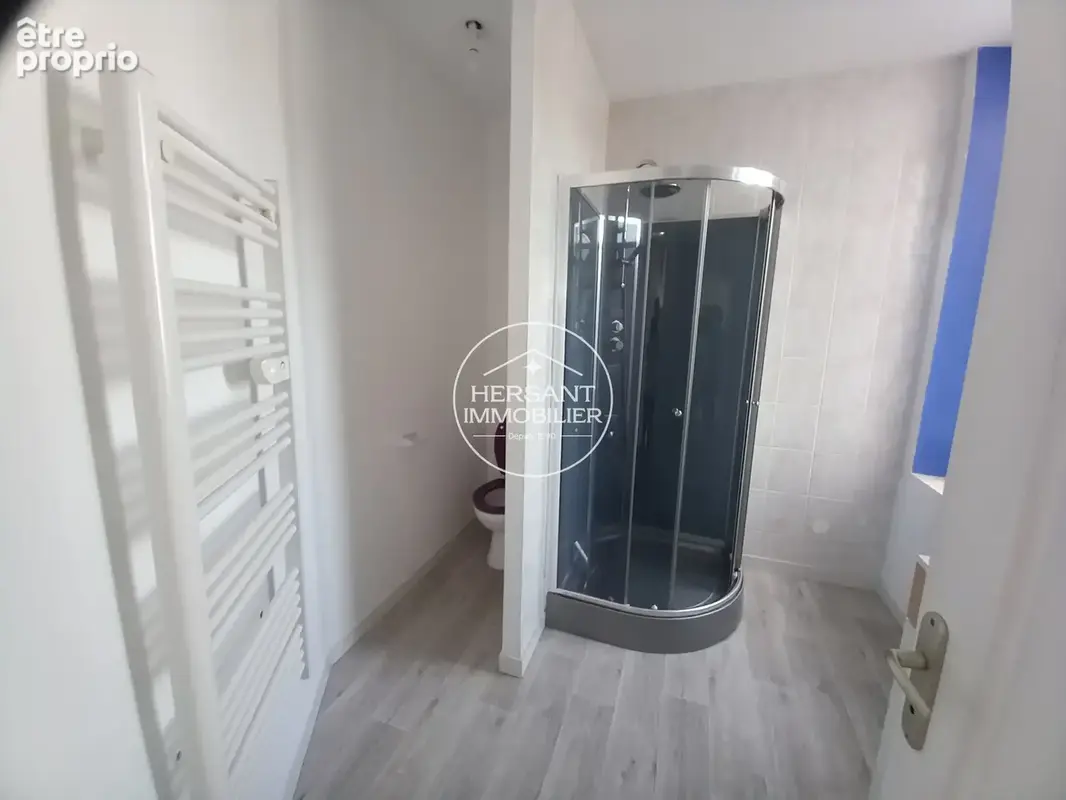 Investisseur ou grande famille ? Ensemble immobilier rare à Lailly-en-Val - photo 10