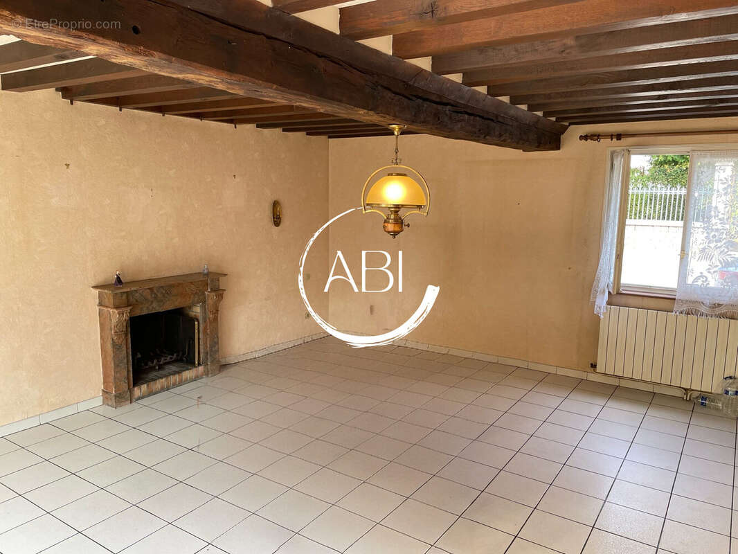 Maison 129 m² à Beaulandais  - photo 5