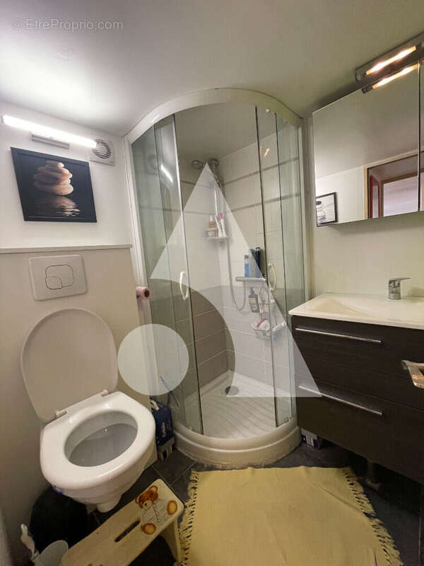 Maison à SUCY-EN-BRIE