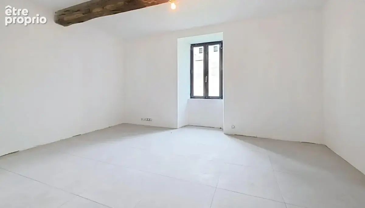 Propriété avec gîte et dépendances, au calme, à 30 min de Périgueux - photo 4
