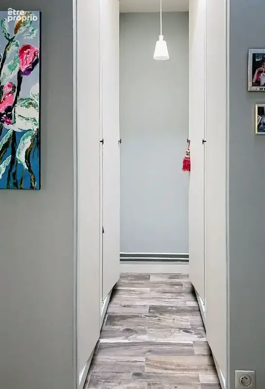 Maison proche toutes commodités ,6 pièce(s) 150 m2 - photo 14