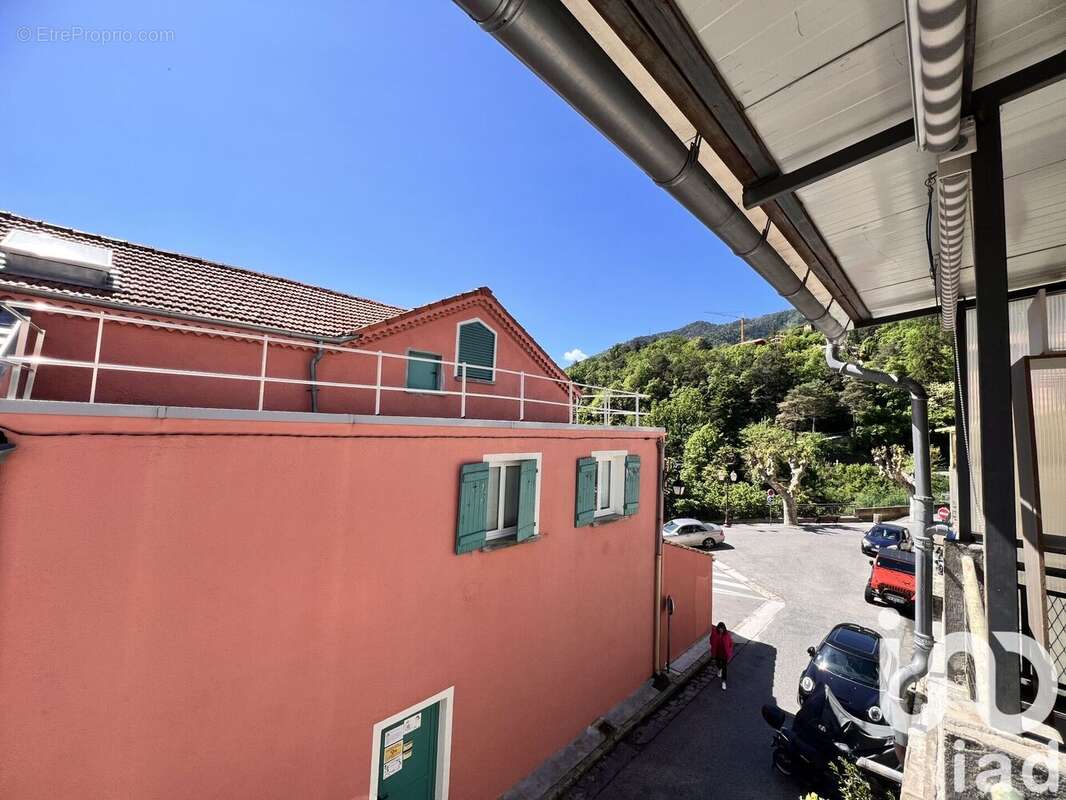 Photo 6 - Appartement à ROQUEBILLIERE