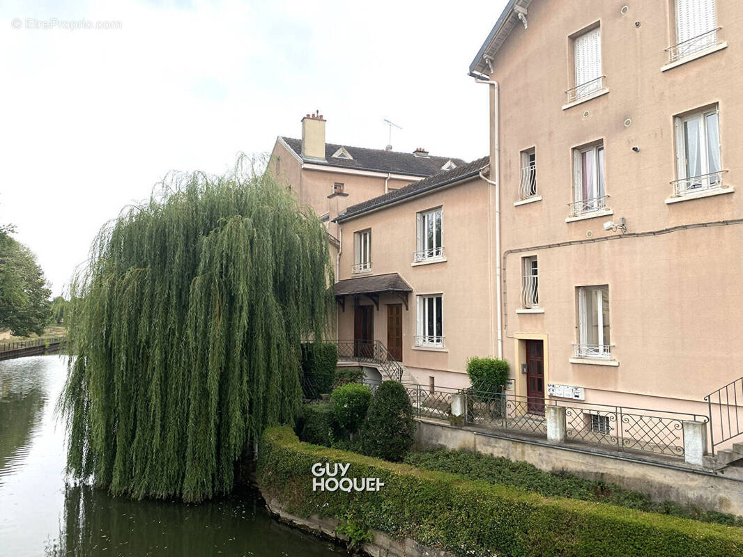 Maison 7 pièces 153 m² · à Paray-le-Monial · 153 m² · 349 000 €