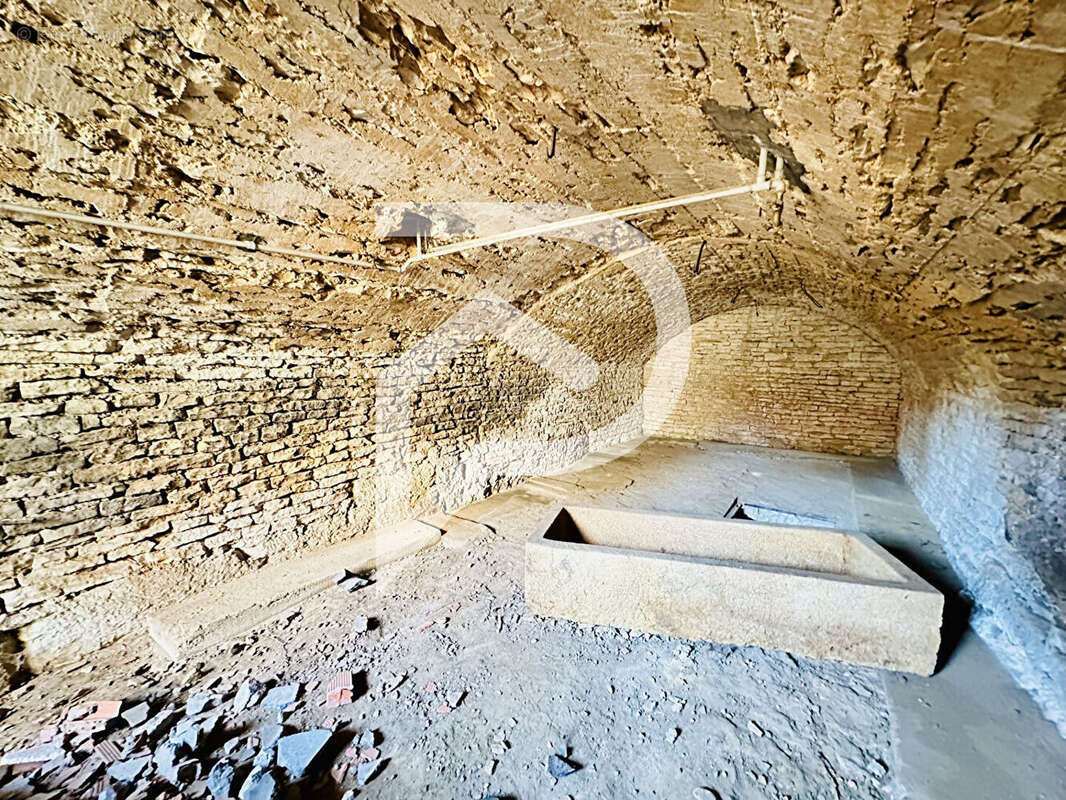 Maison à ESNOUVEAUX