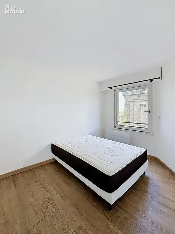 Appartement Bordeaux 3 pièce(s) 63 m2 - photo 5