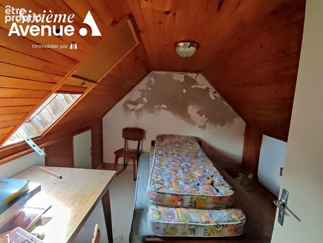 Maison Cleden Cap Sizun - photo 10