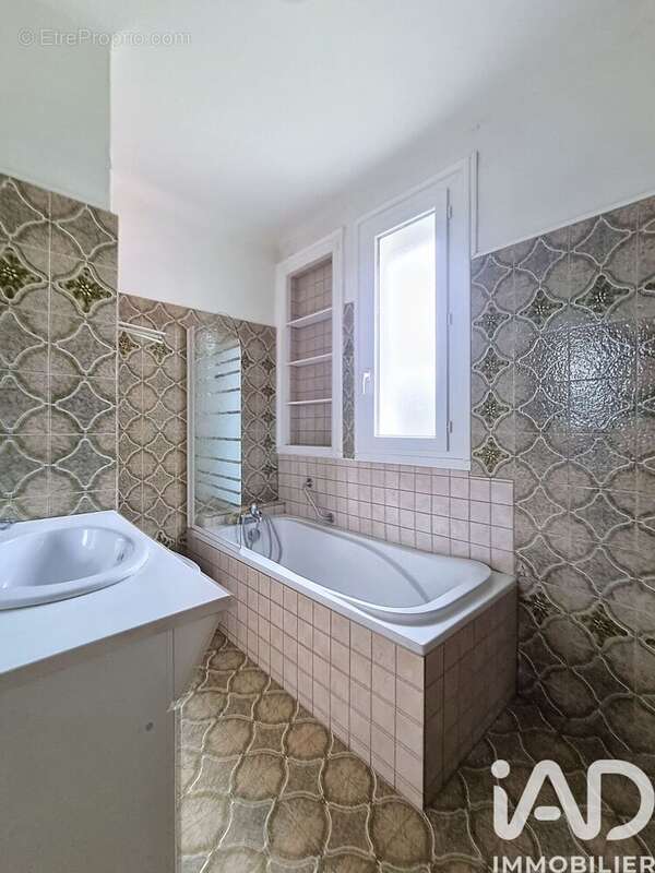 Photo 7 - Maison à AUCH
